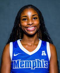 2024-25 Tigers Women's Basketball GAME TWO: MEMPHIS vs. MISSISSIPPI STATE
