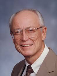 Obituary information for William Gray Cobey