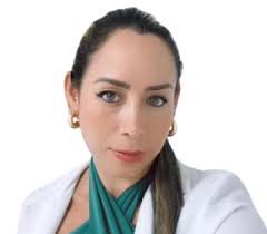 Cirujanos Vasculares especialistas en Colombia del 2025