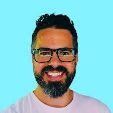 How to adopt AI as a care provider with Eric Bye