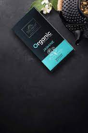 Premium Ceylon Tea Thurson Teas Official Site