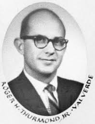 Legislative Reference Library