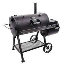The Best Offset Smokers In 2021 Buying Guide Smoked Bbq Source