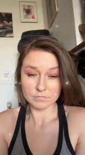 Alternate lifestyles #cat