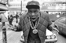 Biz markie just a friend piano cover. Vtzwcmedxcw9dm