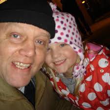 Edwin Duggan (@duggie_chester)