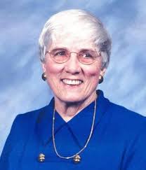 Elizabeth Bissonnette's Instagram, Twitter & Facebook