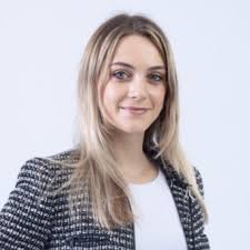 socialmediamarketing #digitalstrategy #creativityinbusiness  #marketingwithpurpose #smmw2025 #b2bmarketing #contentcreation  #aiinmarketing #digitalmarketing