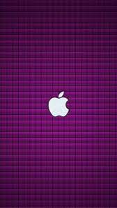Apple Logo Green Bing Images Apple Logo Wallpaper Iphone Apple Iphone Wallpaper Hd Apple Logo