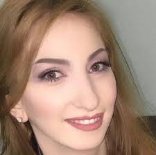 Liban, terre de miel et d'encens?: 2017