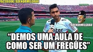 Assista agora a partida entre corinthians x são paulo ao vivo pelo campeonato paulista a partir das 22h15 (de brasília) com transmissão exclusiva do canal premiere. Confira Os Melhores Memes Da Vitoria Do Corinthians Sobre O Sao Paulo Gazeta Esportiva