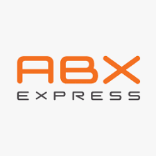 Please save your time and others'. Abx Express Track Trace The Parcel Sent By Abx Express Malaysia