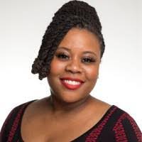 Charles Stroman's Instagram, Twitter & Facebook