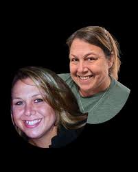 Obituary information for Della L. Terrebonne