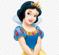 Shirayuki aux cheveux rouges (french); Disney Snow White Sitting Png Free Disney Snow White Sitting Png Transparent Images 8991 Pngio