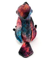 Pin On Soft Toys