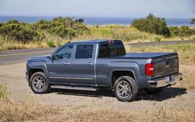 Image result for Silver Topaz 2014 GMC
