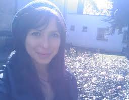 Sandra Olmos Zamudio. Artista