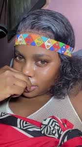 bearkabubu (@bearkazwelonke0)’s videos with original sound