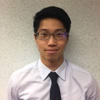 10+ "Edwin Kee" profiles