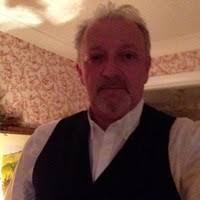 20+ "Gary Aston" profiles