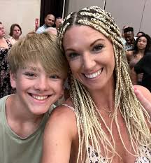 Someone pinch me! I can't believe my job and what I love to do for a living  rewards me in such a big way!! #RealEstateInvesting #DreamLife #TimeFreedom  #WorkHardPlayHard #puntacanadominicanrepublic