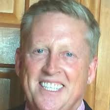 Excited to share that Sandi and I have sold our 3 Hand and Stone Spas and  are actually considering retirement...maybe...LOL.