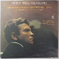 클래식 LP전문점 세리오소 입니다