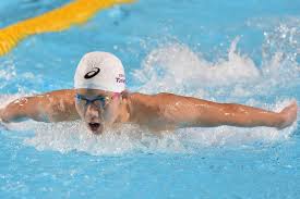 May 28, 2021 · 台灣新冠肺炎疫情升溫之際，中華女籃出發奧地利參加東京奧運3對3資格賽，結果比賽還沒開打，就因中華隊沒有符合奧地利規定的口罩鬧上新聞，開打後，中華隊只有魏于淳、劉希曄和林仙芳「三劍客」的人力吃緊狀況又被討論 2021æ±å¥§ çŽ‹å† é–Ž200ç±³è¶å¼æœ«æ®µè¢«è¶…è»Šç„¡ç·£å¯«ä¸‹å°ç£æ³³å£‡ç´€éŒ„