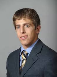 2010-11 Wrestling Roster