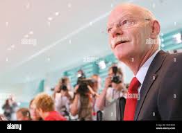 Jochen peter hi-res stock photography and images