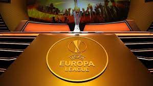 Real madrid/manchester city vs olympique lyon/juventus. Hasil Drawing Perempatfinal Liga Europa Man United Dan Arsenal Sial Indosport