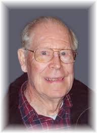 Charles Van Ooteghem Obituary