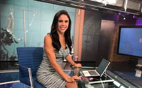 How much of zague's work have you seen? Paola Rojas Bromea Sobre El Video Sexual De Zague
