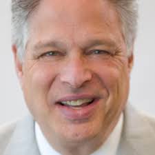 Meet The Coastal Honorees 2016