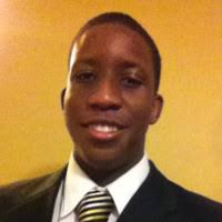 Hal Anderson Email & Phone Number