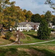 Schools vary in their sat subject test requirements. Private Schools Hold New Attraction For Rich Parents The New York Times