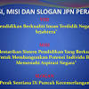 Pernyataan visi dan misi ini dapat membantu perusahaan menginspirasi karyawannya serta memberikan tujuan dan arahan yang jelas bagi anggota atau karyawannya. 1