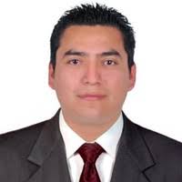 20+ "Kevin Harvey" profiles