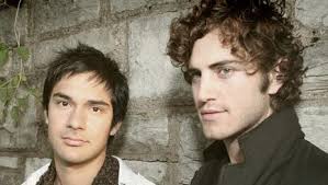 Survivor' musician Huffman will play Converse tonight