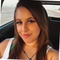 50+ "Cassell" profiles