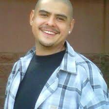 Manuel Anchondo (manuelanchondo1)