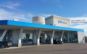 With multiple locations throughout the dayton, oh area, voss auto network has the new and used vehicles you want. Voss Used Vehicles Home Facebook