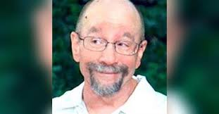 Barry Douglas Yarbrough Obituary