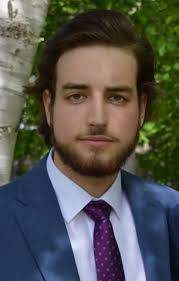 We Remember Miramichi