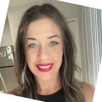 40+ "Nicole Holz" profiles