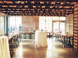 Maybe you would like to learn more about one of these? Weddings Commonwealth Cambridge