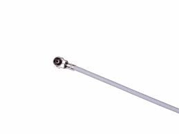 Huawei Y6II Compact (CAM-L21) Koaxial ...