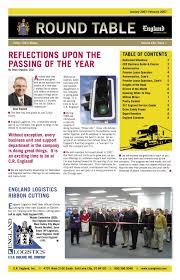 CRE RT Jan-Feb 07K.indd