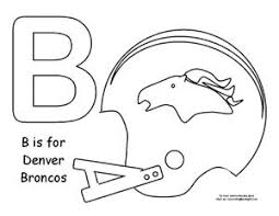 Nfl teams logos coloring pages for kids. Sunflower Weather Reporting And